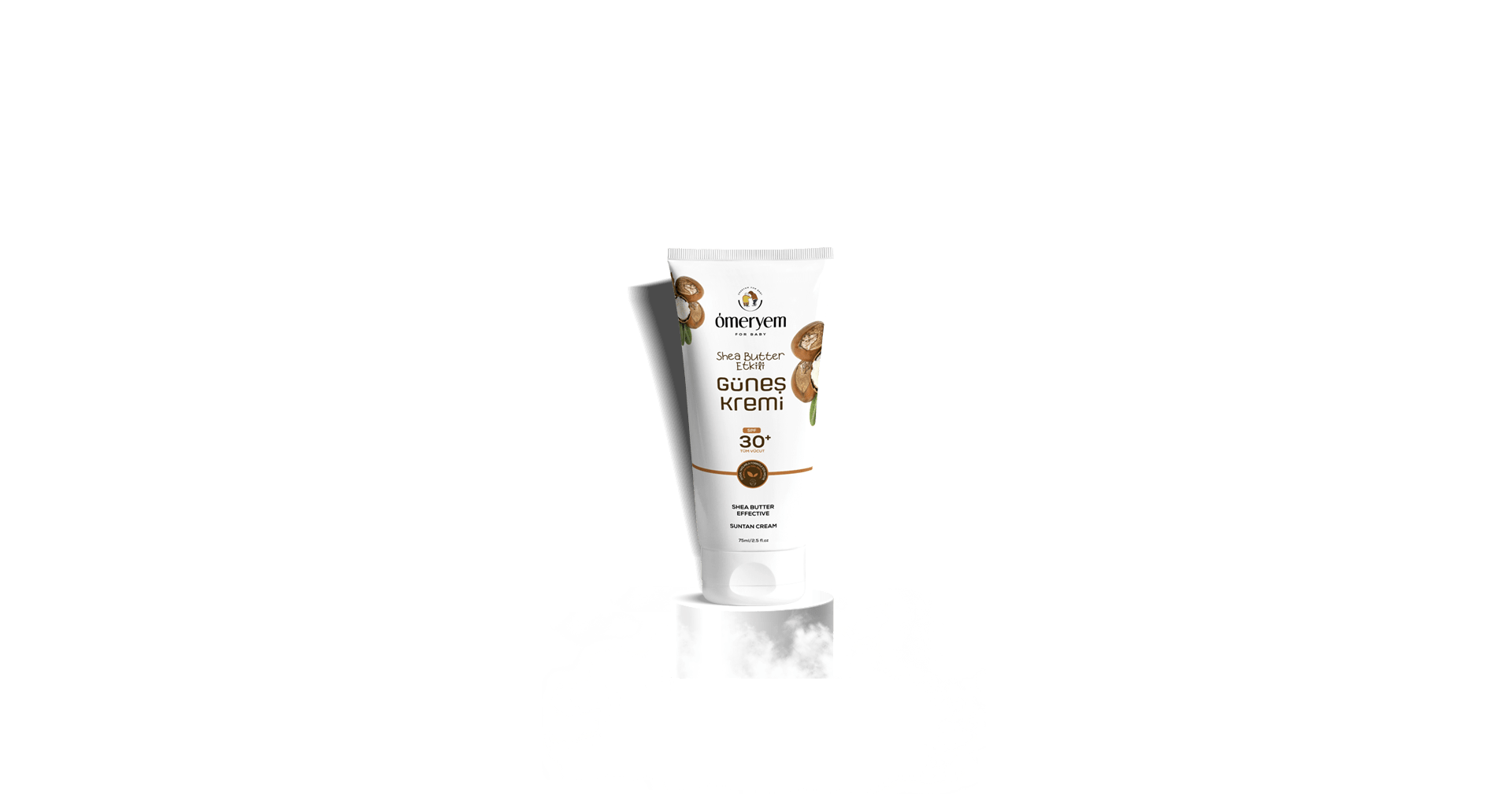 slidergünes bol günesli yeni ürün