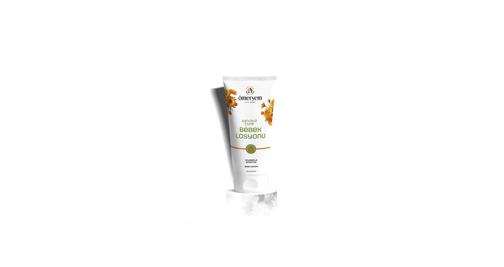 sliderlosyon test ürün