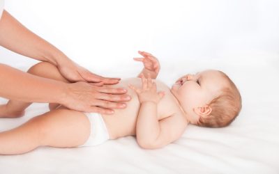 Ömeryem - Aynısefa Etkili Bebek Losyonu (3)