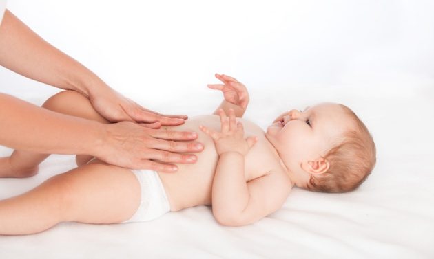 Ömeryem – Aynısefa Etkili Bebek Losyonu (3) Ömeryem - Aynısefa Etkili Bebek Losyonu (3)