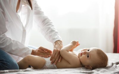 Ömeryem Kantoron Etkili Pişik Kremi (1)