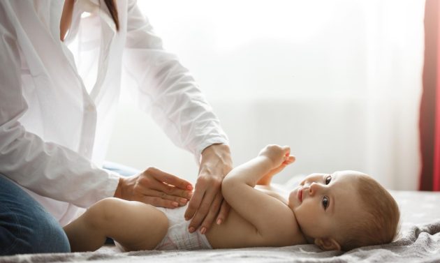 Ömeryem Kantoron Etkili Pişik Kremi (1) Ömeryem Kantoron Etkili Pişik Kremi (1)