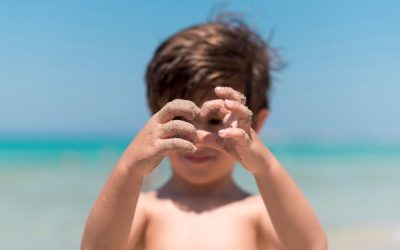 Ömeryem Shea Butter Etkili Güneş Kremi (2)