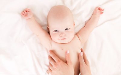 img_bebek-ve-cocuklarda-aromaterapi-ve-guvenli-kullanimi_7834_large